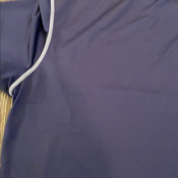 Under Armour Performance Tee Shirt - Picture 6 of 6